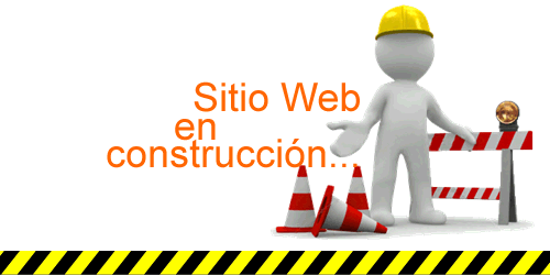 construccion3