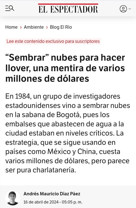 Screenshot_20240416_202355_Chrome