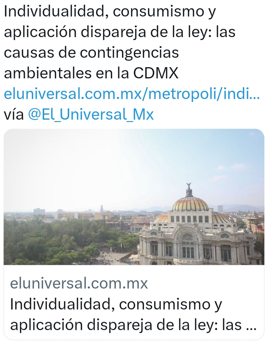 Screenshot_20240601_193325_X