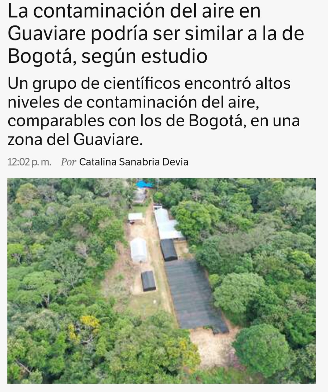 Screenshot_20241001_135101_Chrome